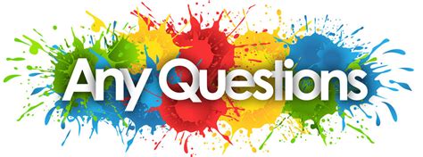 Any Questions Stock Photos And Royalty Free Images Vectors And