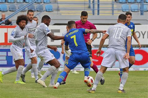 Greece super league greece cup uefa europa league. Καλύτερος ο Αστέρας έμεινε στο 0-0 με τον ΠΑΟΚ και αποκλείστηκε - ContraEpithesi