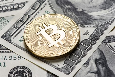 It has a circulating supply of 19 million bch coins and a max supply. ¿De qué se trató la reconocida gran estafa del Bitcoin Cash?