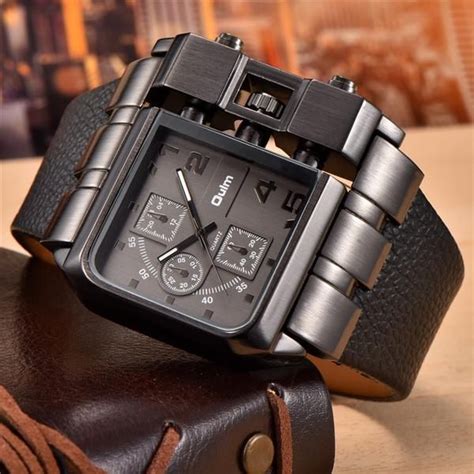 Pin on Watches
