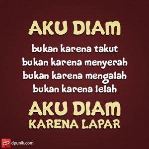 Bosan dengan rutinitas hidupmu seperti ini? 1000 Kata kata Lucu Terbaru 2019| Dijamin Ketawa Ngakak ...