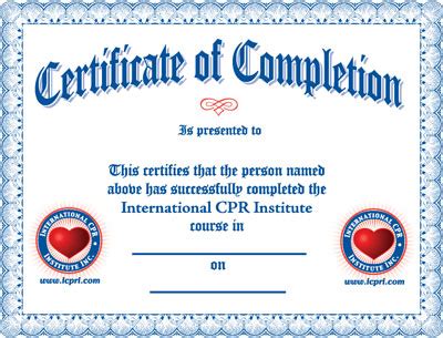 Free online cpr certification cpr certification, cpr from www.pinterest.com. CPR/AED/First Aid Certification - Wellness Program