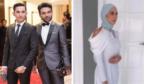 Dalam kalkulus, berat sebelah limit adalah salah satu dari dua batas dari fungsi f(x) dari variabel bilangan real x sebagai x mendekati titik tertentu baik dari kiri atau dari kanan. Kenyataan pereka fesyen gores hati, Natasha Hudson tuntut ...