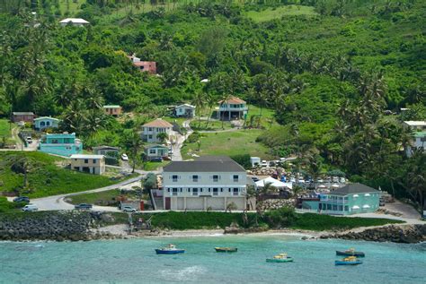 All by itself on the island's southwestern coast, the resort surrounds magnificent crane beach—a crescent of pink sand. The Atlantis Hotel | Barbados Hotels | Caribbean | Small ...