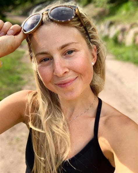 Ingrid Landmark Tandrevold On Instagram Altitude Camp