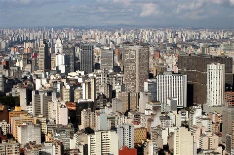 New Collaboration Explores The Future Of Urban Housing In Brazil Mit News Massachusetts