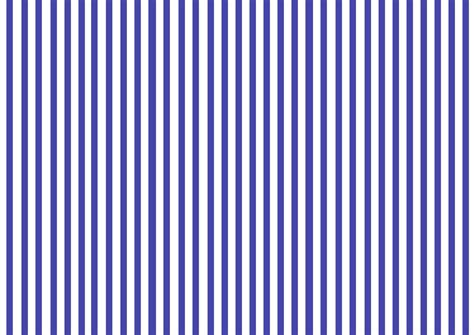 Simply Crafts Candy Stripe Papers Royal Blue Click To Enlarge