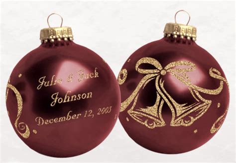 Christmas wedding favors, christmas ornaments for reception. Christmas wedding favors, Christmas ornaments for reception.