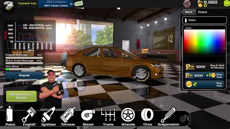 ✓ play free full version games at freegamepick. EV3 Best Drag Racing Game for PC! - YouTube