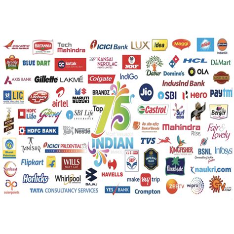 Top 10 furniture brands in india. BrandZ report 2018: All Indian brands in top 10 most ...