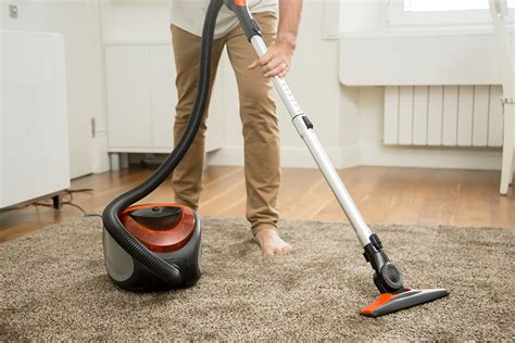 Check spelling or type a new query. Why Hot Water Extraction is Important for Carpet Cleaning