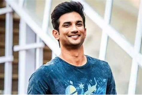 Recently, the death of sushant singh rajput completed 11 months. Dawood link in Sushant Singh Rajput death mystery ...