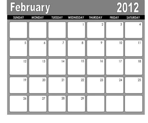 Download the 2012 calendar with holidays. Prints of Grace: Signs You've Had a Seriously Strange ...