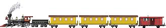 Trains: Animated Images, Gifs, Pictures & Animations - 100 ...