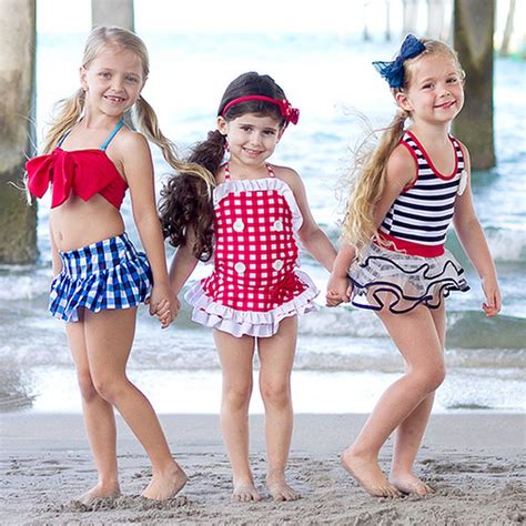 Look At This Laps Of Luxury On Zulily Today Kids Swimwear Little