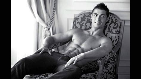 photos sexy de cristiano ronaldo cr7 youtube