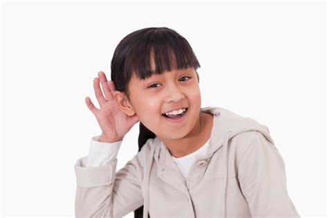 52 Ear Puns For You To Lend An Ear To Childfun