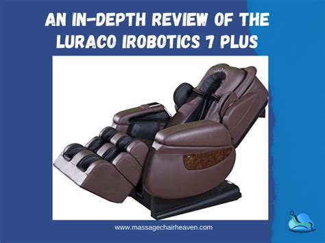 An In Depth Review Of The Luraco Irobotics 7 Plus 750089 1200x1200 Pngv 1663996994