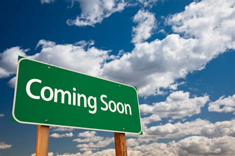 Coming soon sign text coming-soon wallpaper | 5616x3744 | 457791 ...