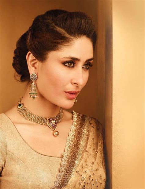 Bollymusings Kareena Kapoor Hairstyles Kareena Kapoor Diy Hairstyles