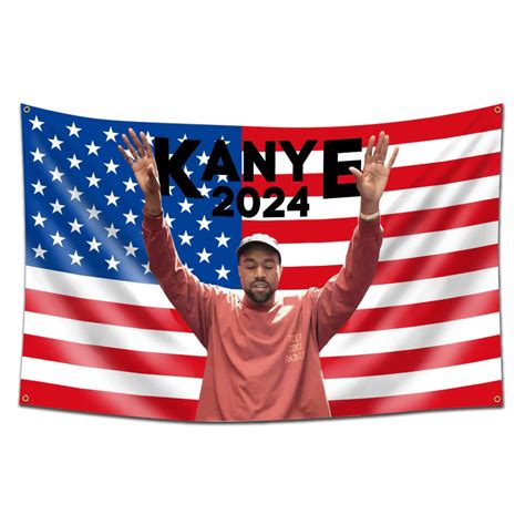 Kanye Tour 2024 Cal Karlyn