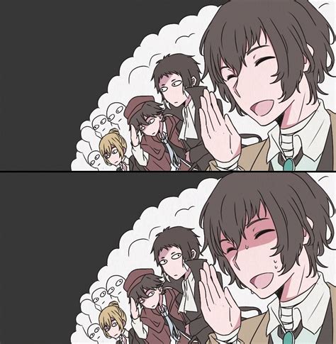 Tons of awesome bungo stray dogs wallpapers to download for free. Tag Masterlist | Bungo stray dogs, Bungou stray dogs ...