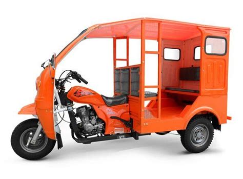 China manufacturer with main products:auto rickshaw ,tricycle ,tuktuk ,3 wheeler. China Auto Rickshaw, Tuk Tuk, Moto Taxi, triciclos, 150cc ...