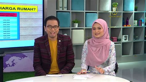 His best results are 43rd place in stage jelajah malaysia, and. Teknik dan Rahsia Membeli Rumah | Tv Al-Hijrah | DR AZIZUL ...