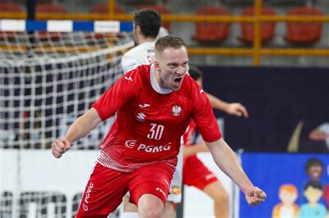 Pyszne.pl to największy w polsce serwis do zamawiania jedzenia online. Polska Hiszpania Reczna / Ms Pilkarzy Recznych 2015 Polska Hiszpania 29 28 Za Braz Ozlocic Szybe ...