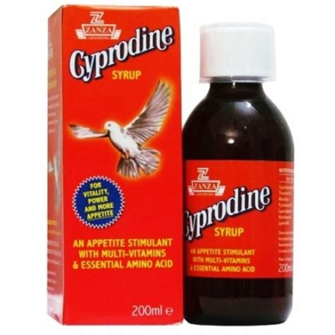Cyprodine Capsules Chilpharm Pharmacy A Telehealth Firm Digitizing