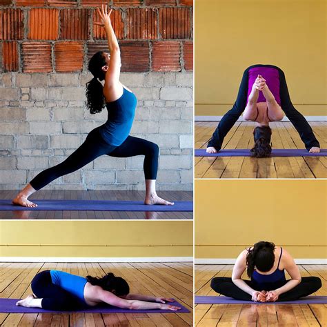 Beginners Mind A Back To Basics Yoga Sequence Heat Yoga Blaine