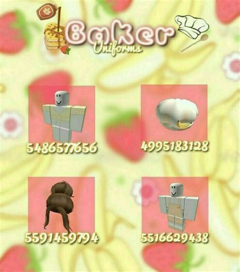 Check spelling or type a new query. Pin by 엔젤 큐트 on BlOxBuRg | Roblox roblox, Roblox codes, Roblox