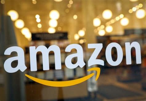 FIR lodged over hacking of Amazon Prime customer's account - Rediff.com ...