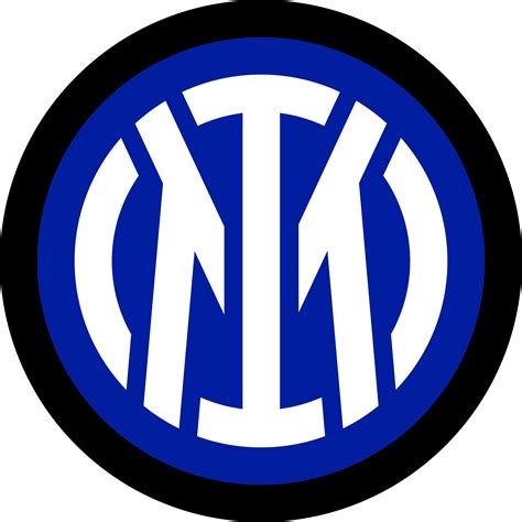 Out of these cookies, the cookies that are categorized as necessary are stored on your browser as they are essential for the working of basic functionalities of the website. Inter de Milão Logo - Escudo - PNG e Vetor - Download de Logo
