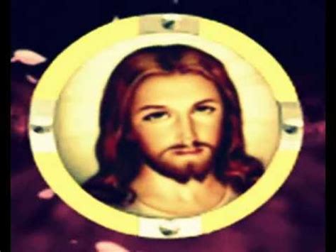 Check spelling or type a new query. Rosario De La Divina Misericordia Cantada - YouTube