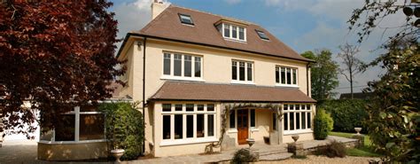 It possesses atomic number 13 and is symbolized as al on the. Aluminium Windows, Lincoln | Aluminium Window Prices ...