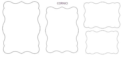 Pixenate è un eccellente servizio online gratuito che permette di ritagliare una foto a forma di cuore (ma non solo) usando delle comodissime cornici preimpostate. Pin su sagome cartamodelli