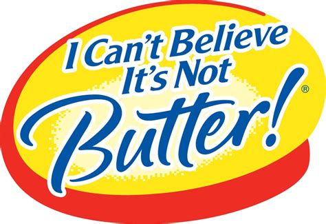 I cant believe its not butter spray calories. The Way the Cookie Crumbles: I Can't Believe It's Not ...