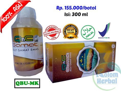 Dengan makan teratur, sahabat akan terhindar atau setidaknya akan meminimalkan maag kronis maupun maag akut sahabat kambuh. Cara Mengobati Penyakit Maag Kronis | AHLINYA PENGOBATAN ...