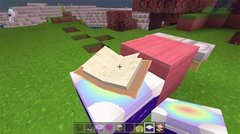 The 10 Best Minecraft Texture Packs In 2020 Game Style