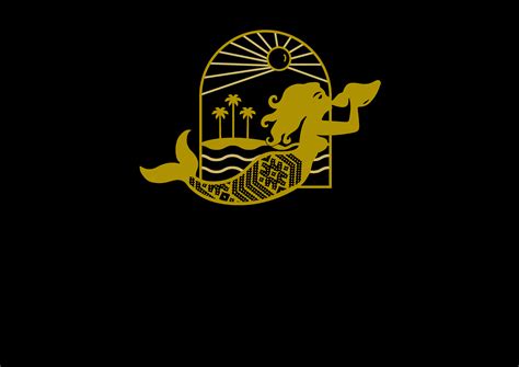 Blog - Mantanani Island: A Snorkeler's Paradise