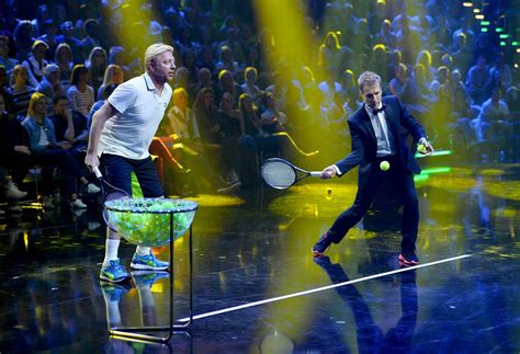 Search for static and animated icons with consistent quality. Becker vs. Pocher: Duell bei RTL - DER SPIEGEL