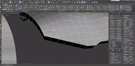 The Right And Wrong Way To Model In 3ds Max · 3dtotal · Learn Create