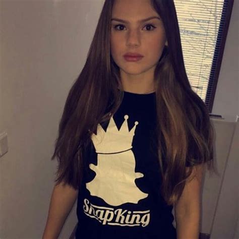 Изучайте релизы famke louise на discogs. de Megaman: Famke Louise heeft een boodschap voor jonge meiden