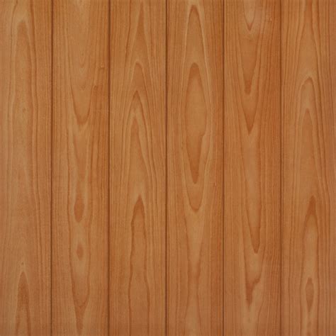 Shop Georgia Pacific 8 Ft Mdf Wall Panel At
