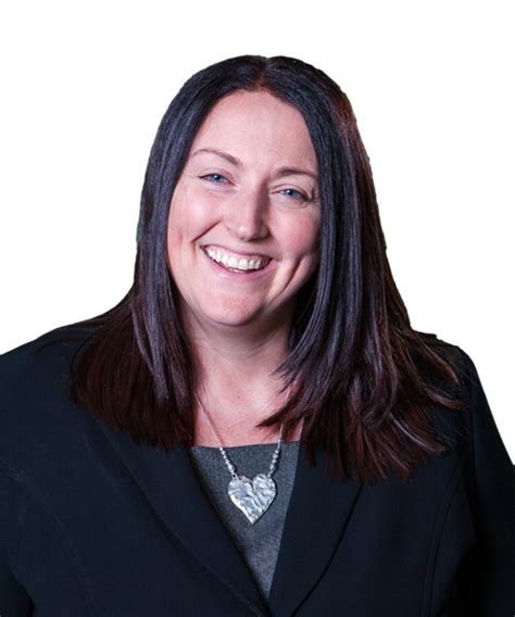 Mandy Stark Tollers Solicitors