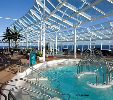 Please note that the staterooms shown you are guaranteed at least an inside stateroom. ALLURE of the SEAS