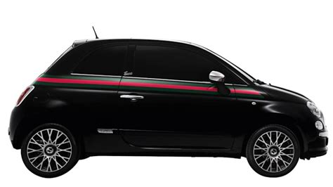 Fiat 500 Gucci From 23200 Caradvice