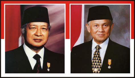 Dekan dan wakil dekan fakultas dakwah ikhac mojokerto. Anak Rumahan: Daftar Presiden dan wakil presiden Di Indonesia