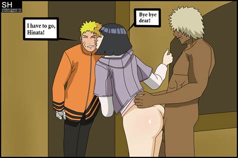 Rule 34 Ass Boruto Naruto Next Generations Cheating Dark Skinned Male Dark Skin Darui Doorway